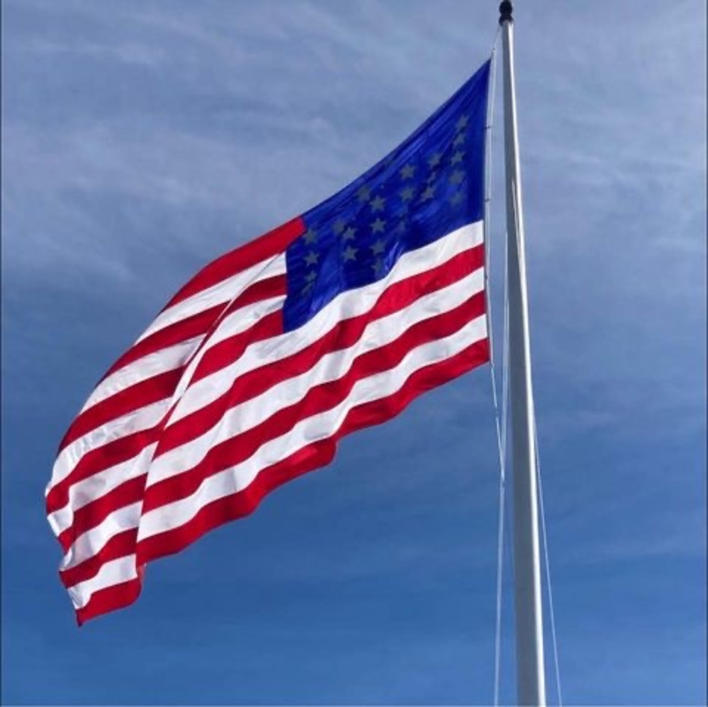 Meet your Posher, Lacie